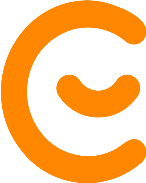 Emma logo