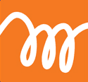 Molaflex logo