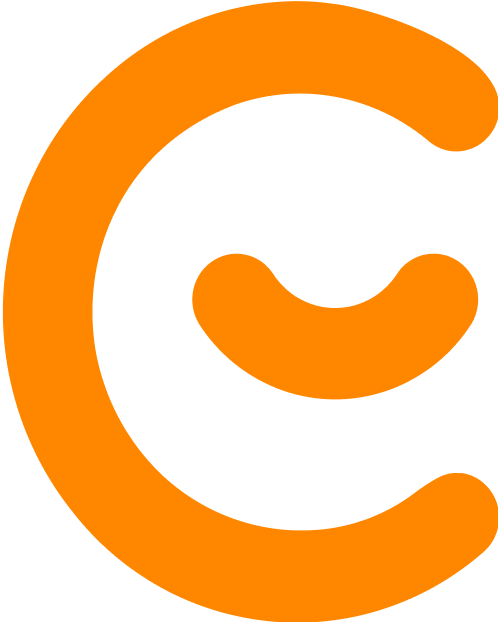 Emma logo